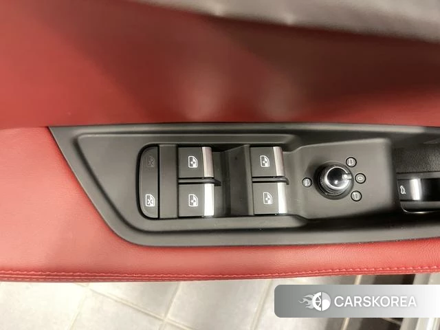 Audi A5 id 4278517 из Китая 16