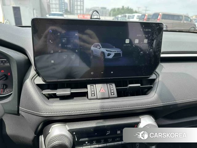 Toyota Wilanda id 4273661 из Китая 13
