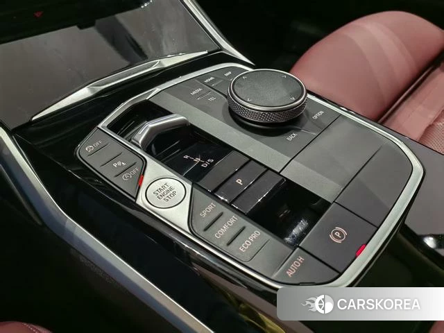 BMW 3 series id 4290890 из Китая 11