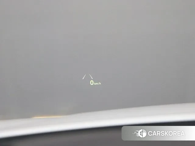 Hyundai Grandeur IG Hybrid id 3259478 из Кореи 17