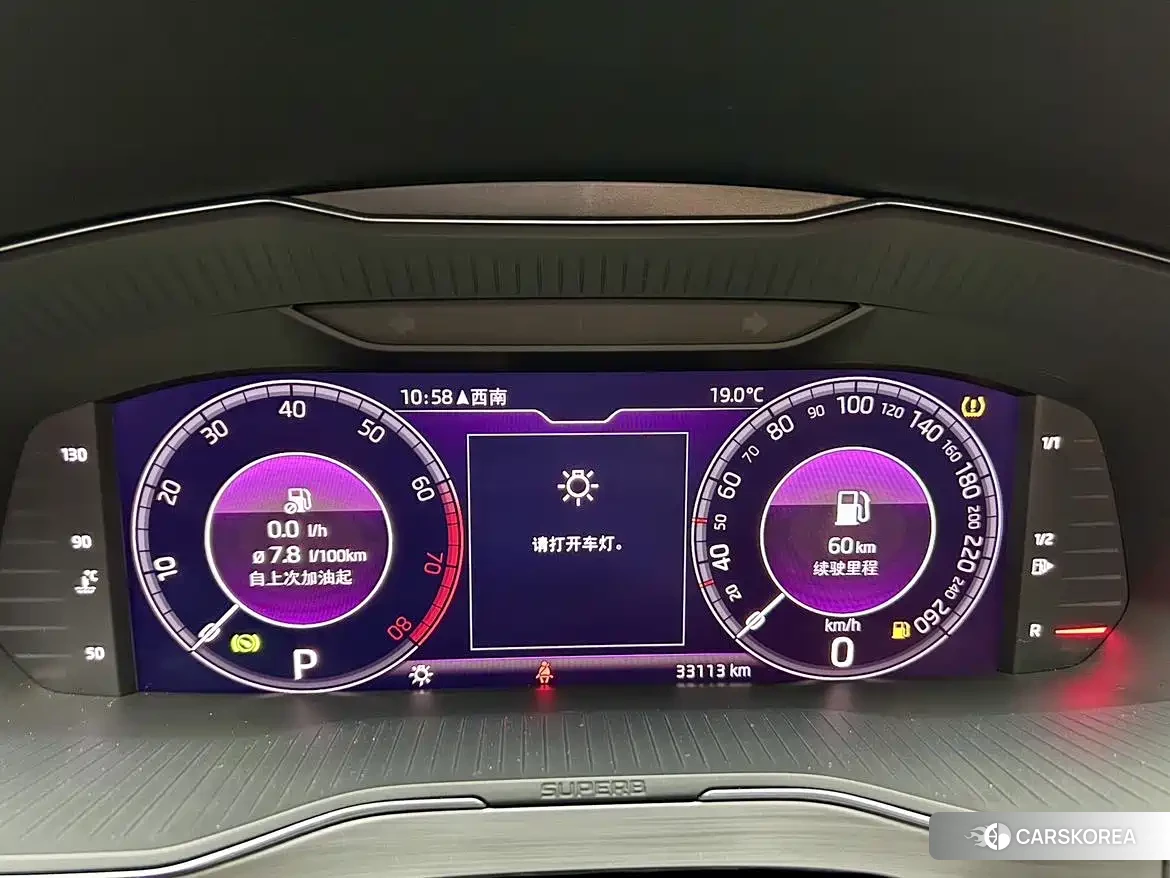 Skoda Speed pie id 4577624 из Китая 20