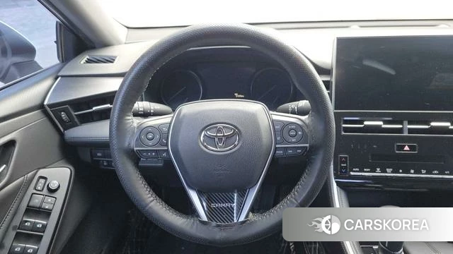 Toyota Asian dragon id 4298498 из Китая 19