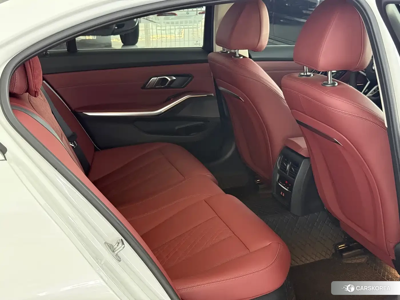 BMW 3 series id 4565060 из Китая 14