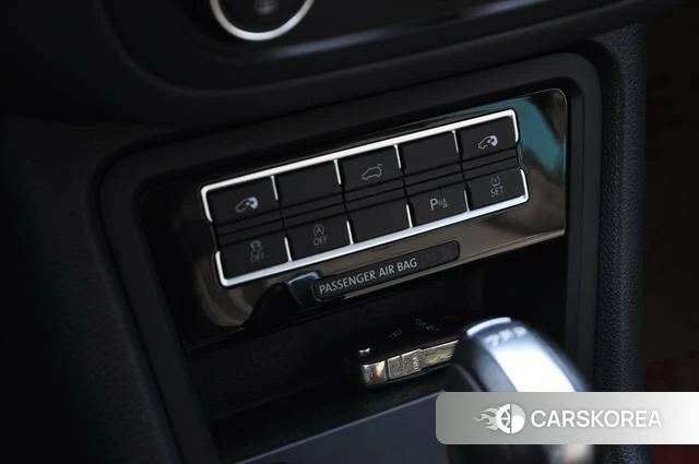 Volkswagen Charon id 4208709 из Китая 14