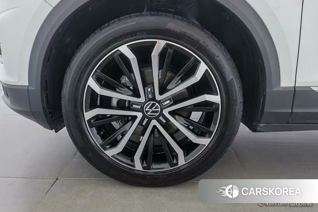 Volkswagen Exploring songs id 4258501 из Китая 21