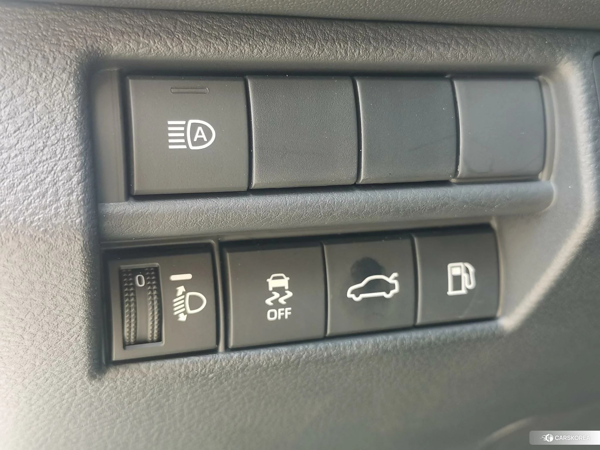 Toyota Asian dragon id 4493069 из Китая 14