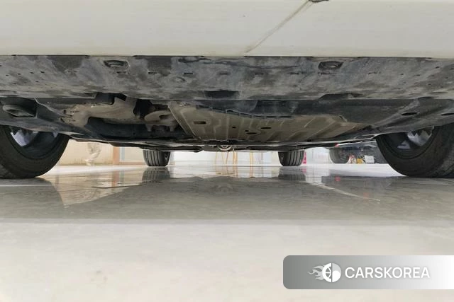 Honda Yingshipai id 3876358 из Китая 14