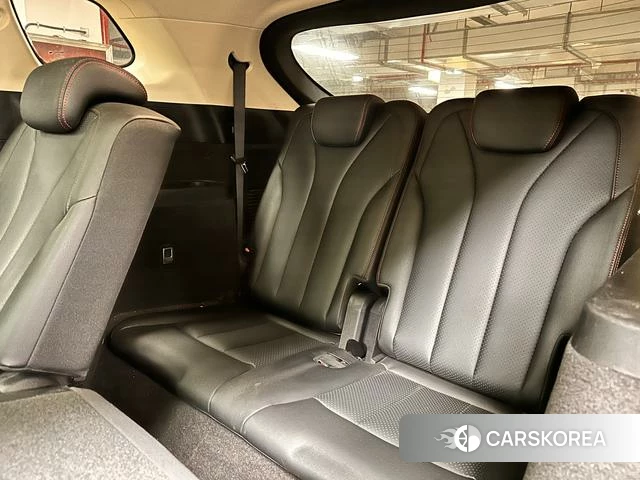 BYD Tang DM id 4219818 из Китая 9