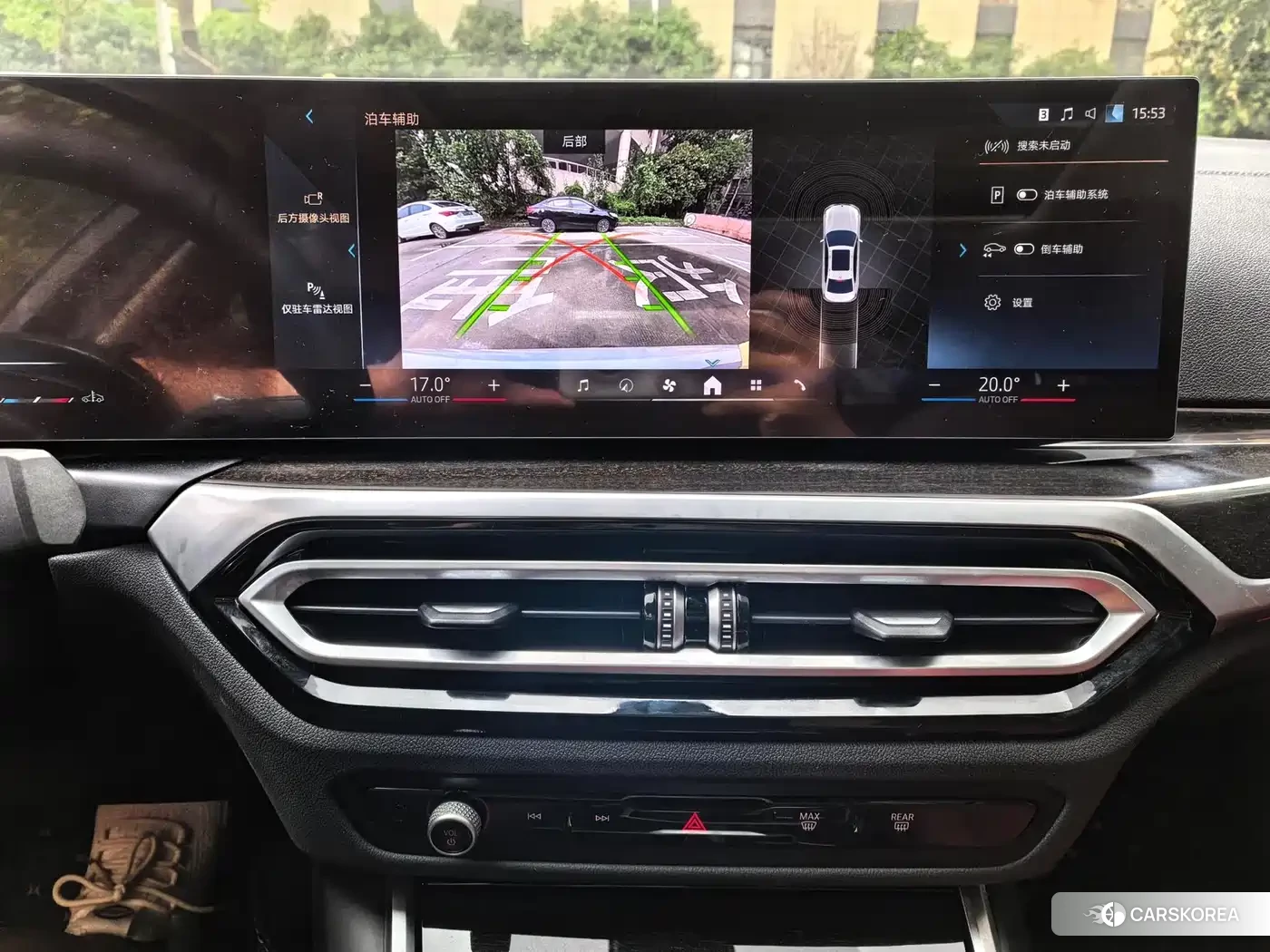 BMW 3 series id 4577700 из Китая 12