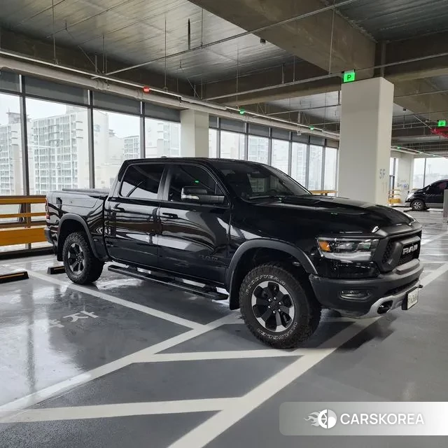 Dodge Lampicup id 3493991 из Кореи 8