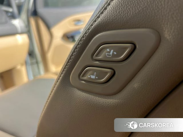 Kia The New Carnival id 3917363 из Кореи 17