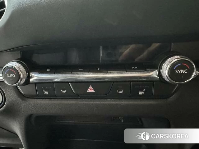 Mazda CX-30 id 4259056 из Китая 18