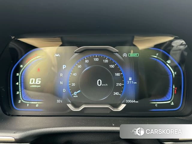 Hyundai Tucson id 4342099 из Китая 21