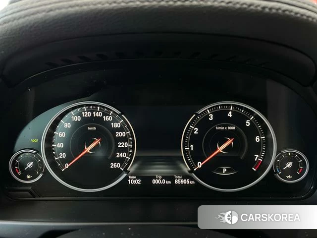 BMW X6 id 4209039 из Китая 12