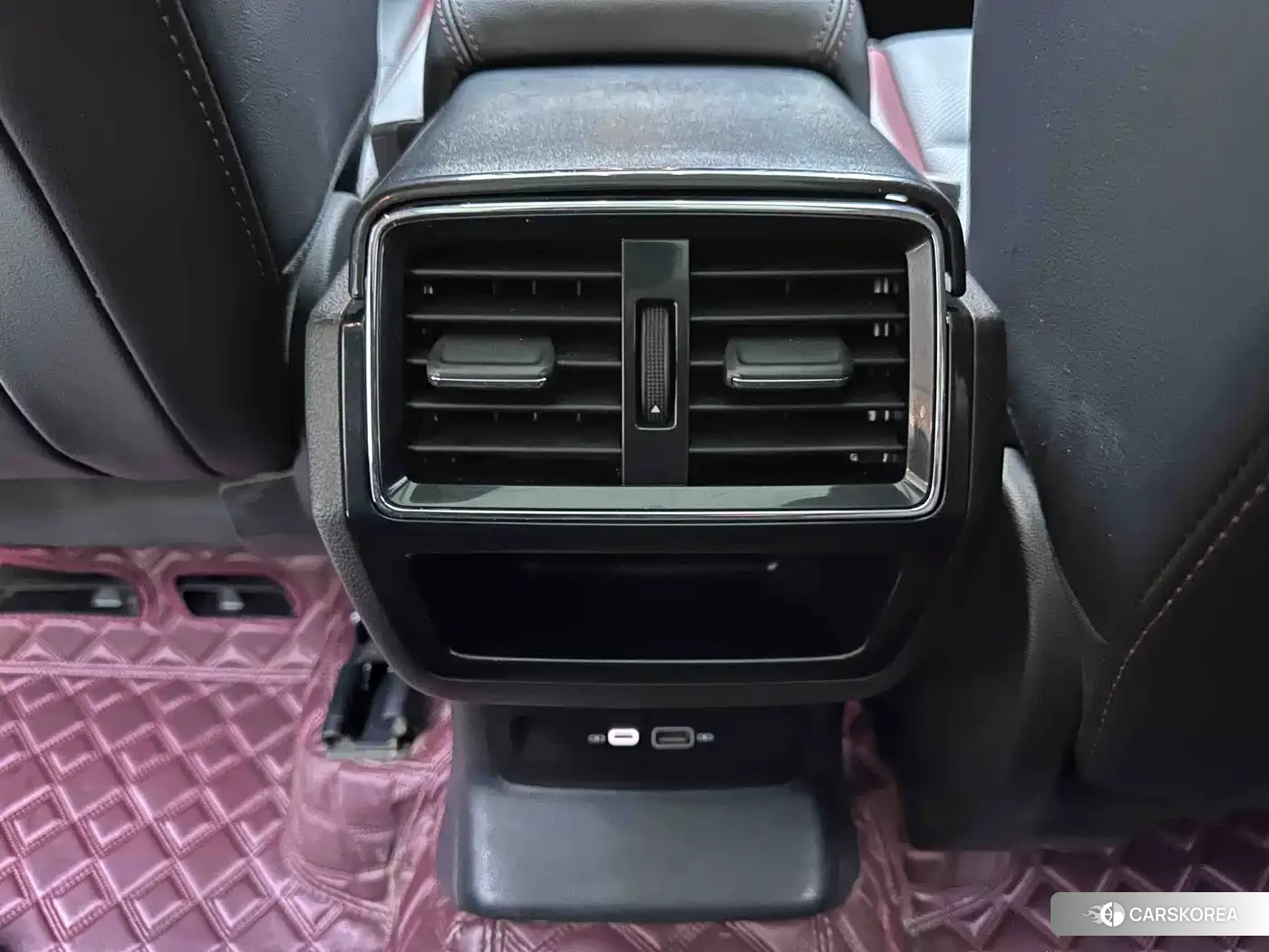 Skoda Karoq id 4583755 из Китая 18