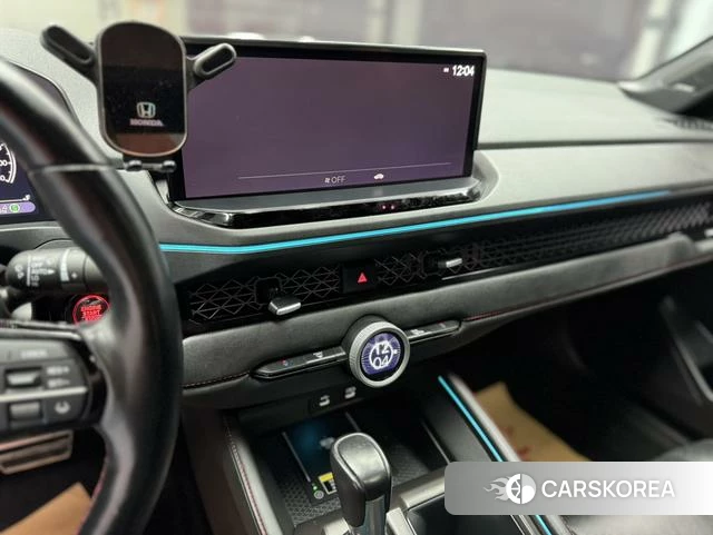 Honda Accord id 4259506 из Китая 14