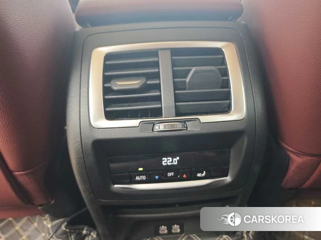 BMW X3 id 4307707 из Китая 16