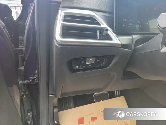 BMW 2 series (imported) id 3920727 из Китая 12