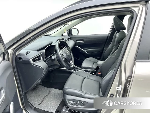 Toyota Fenglanda id 4262336 из Китая 17