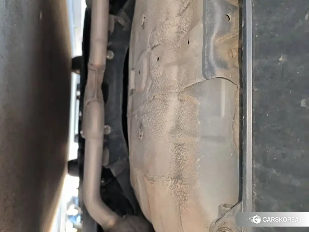 Honda Civic id 4576448 из Китая 23