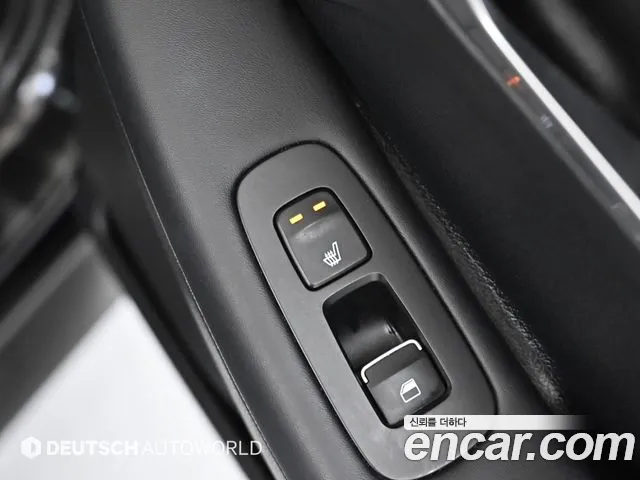 Hyundai Sonata Hybrid (DN8) id 2690229 из Кореи 17