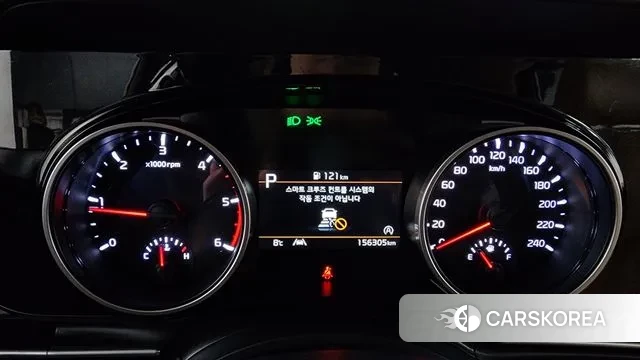 Kia Carnival 4th generation id 3488182 из Кореи 17