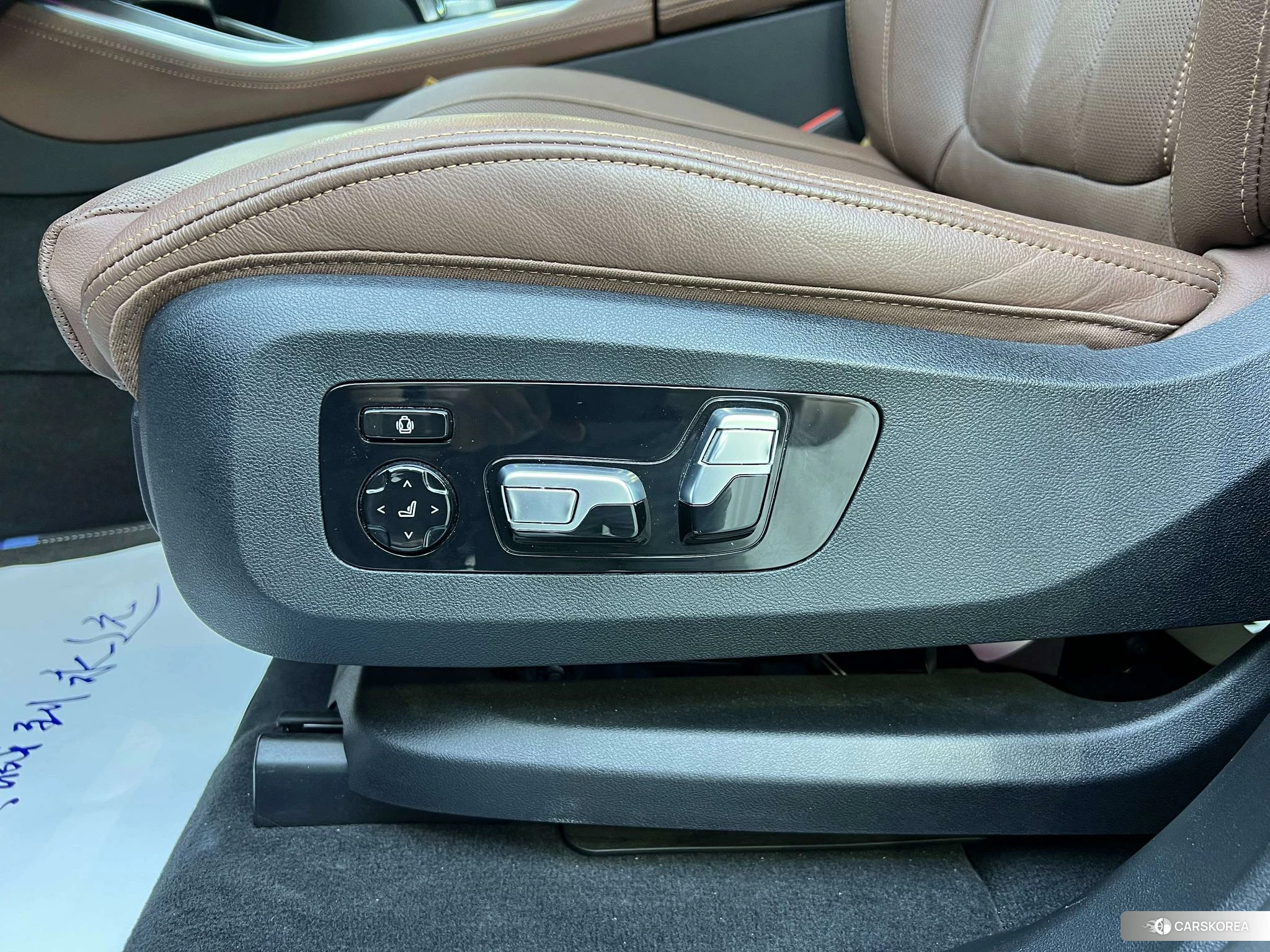 BMW X5 (imported) id 4421226 из Китая 28
