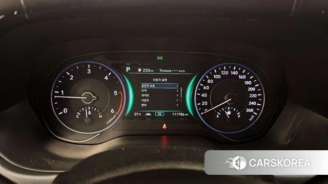 Hyundai Palisade id 4495048 из Кореи 27