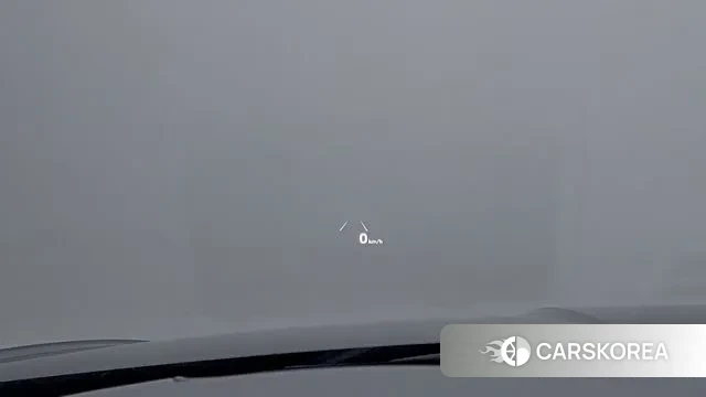 Hyundai Sonata Hybrid (DN8) id 3468954 из Кореи 17