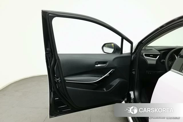 Toyota Asian lion id 4262445 из Китая 21