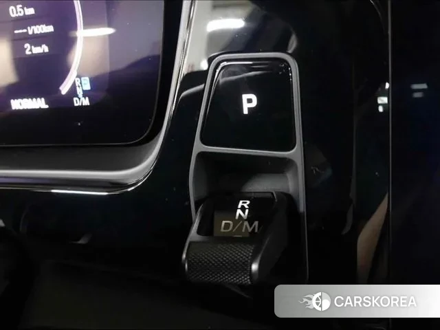 Porsche Cayenne (PO536) id 3153701 из Кореи 17