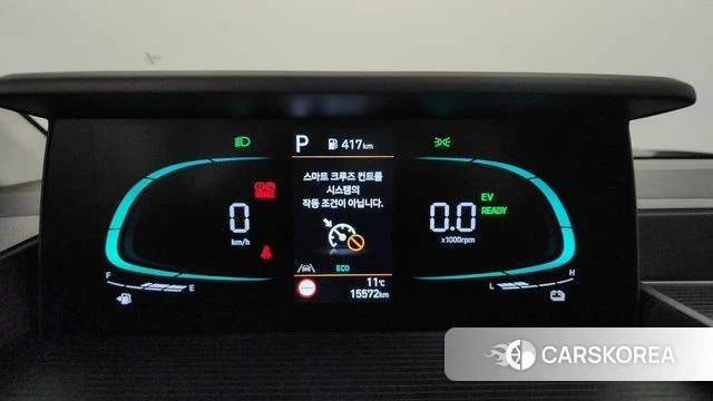 Hyundai Staria id 3896675 из Кореи 17