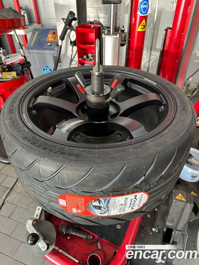 BMW M2 (F87) id 2807195 из Кореи 7