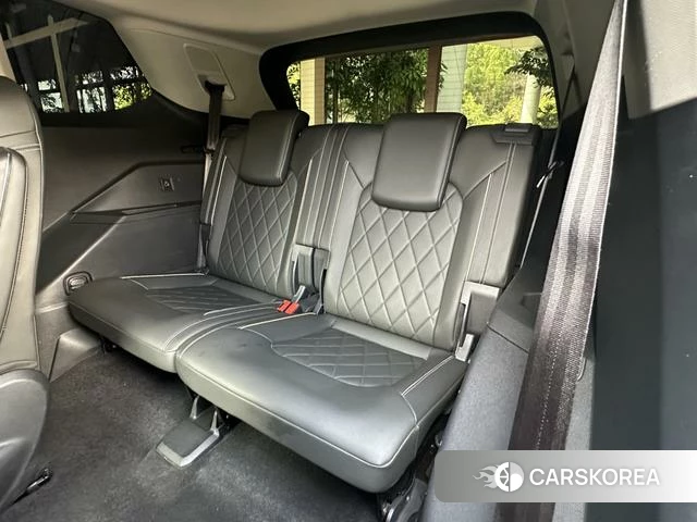 Volkswagen Lanjing id 4261640 из Китая 13
