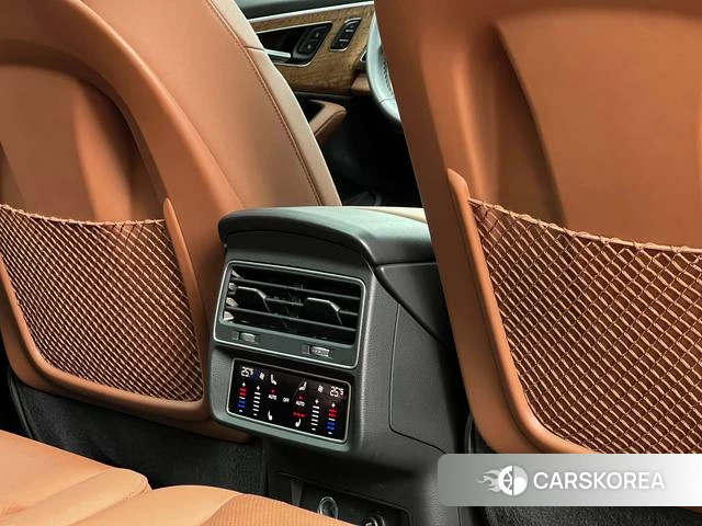 Audi Q7 id 4348741 из Китая 20