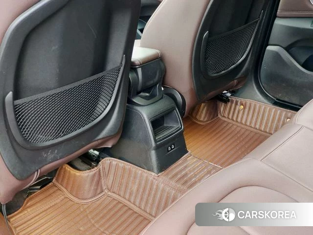 BMW X1 id 4255813 из Китая 7