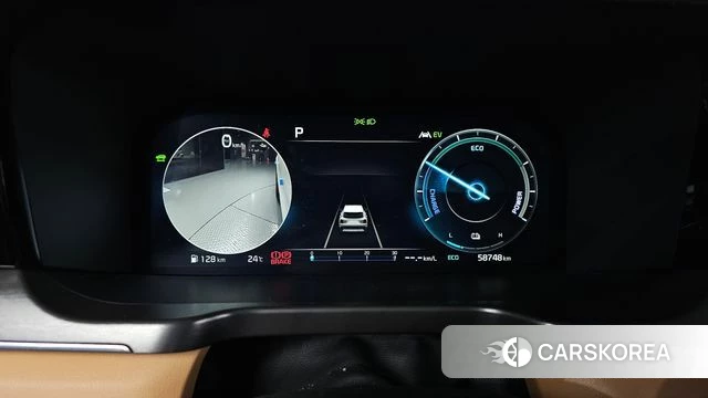 Kia Sorento 4th Generation id 4941811 из Кореи 27