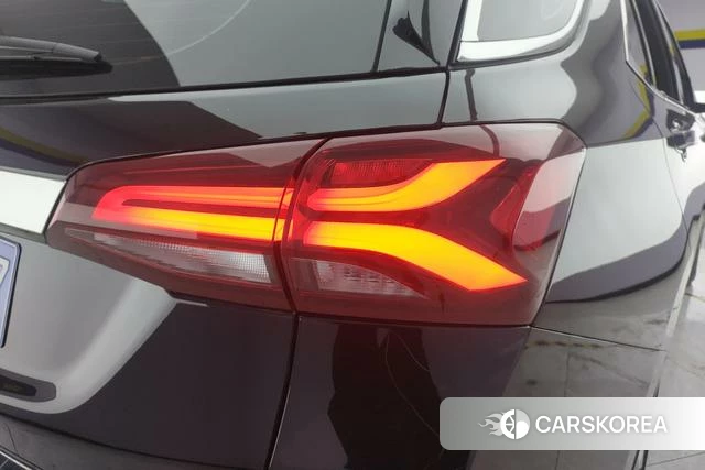 Chevrolet Explorer id 3768861 из Китая 14