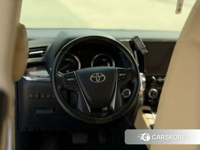 Toyota Wilfa id 4313968 из Китая 27