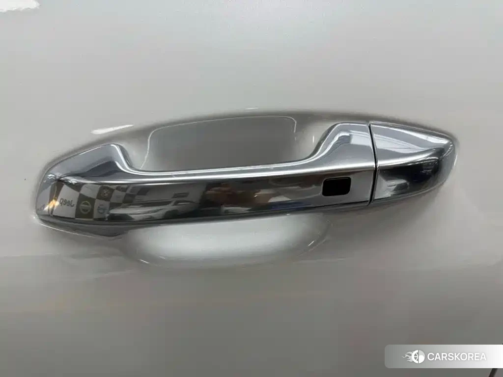 Kia Seltos id 4628174 из Китая 20