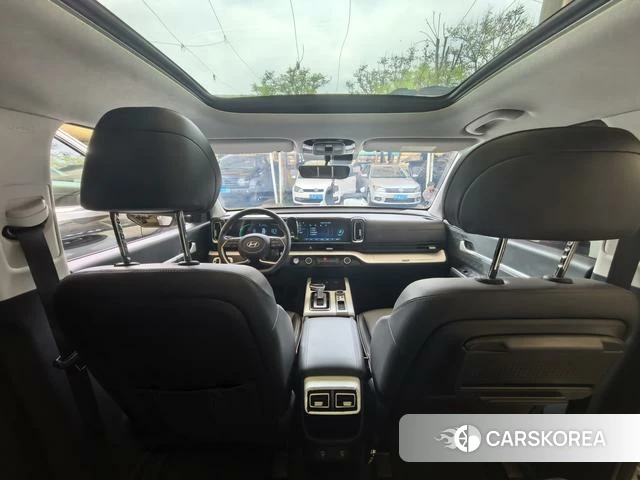 Hyundai ix35 id 4258011 из Китая 11