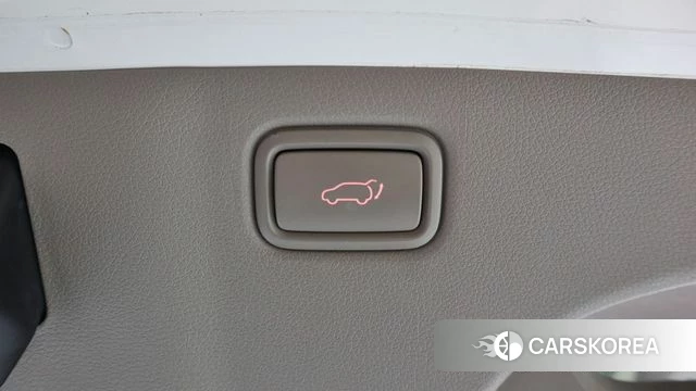 Kia The New Carnival id 4402791 из Кореи 17