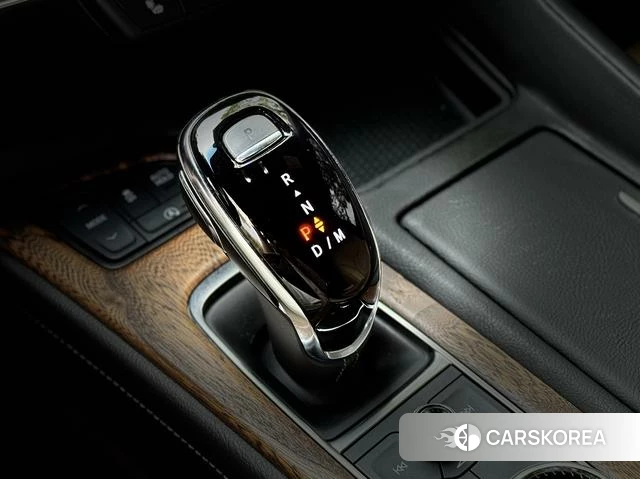 Cadillac CT5 id 4209720 из Китая 17