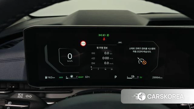 Kia The New Carnival 4th Generation id 4607812 из Кореи 31