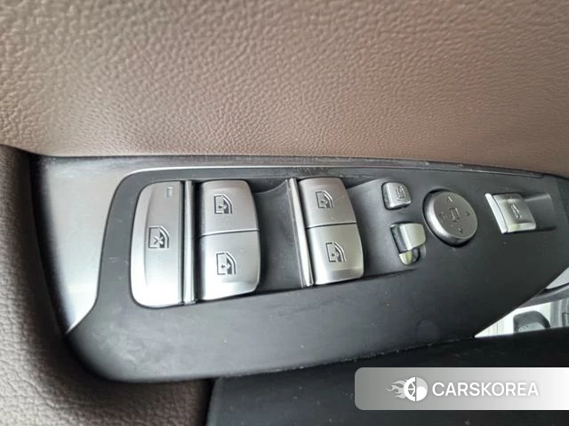 BMW X3 id 4265628 из Китая 15