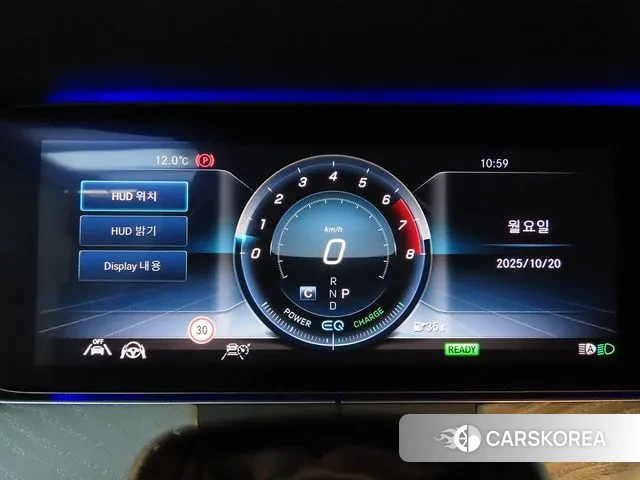 Mercedes-Benz CLS-Class C257 id 3264580 из Кореи 17