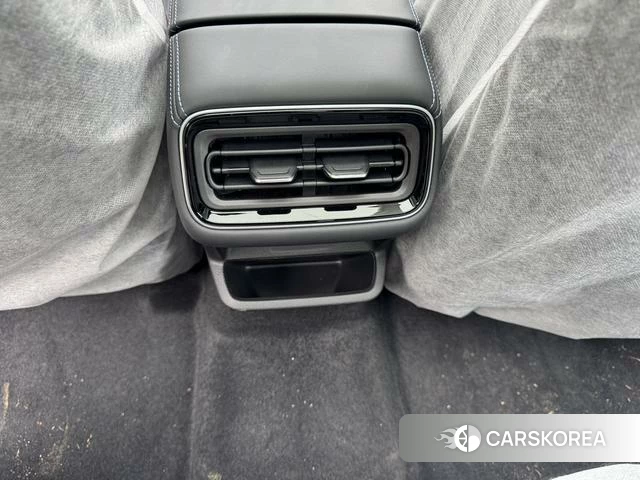Geely Automobile Xingrui id 4241261 из Китая 12