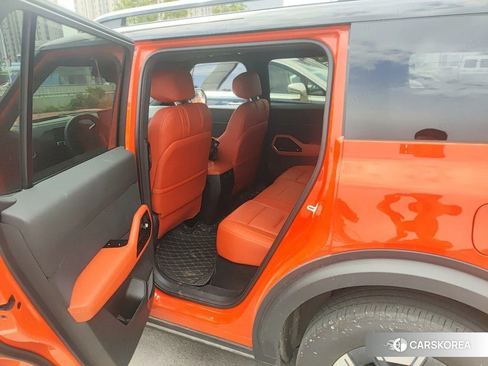 Ford Zhiqu Lie Ma id 4441082 из Китая 7