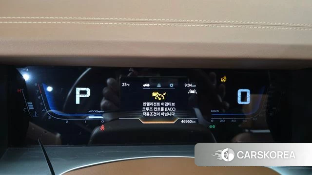 Ssangyong Torres id 4783945 из Кореи 31