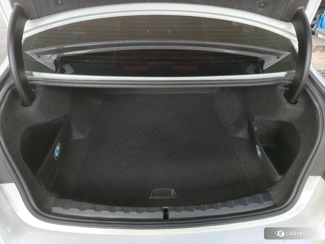 BMW i3 id 4493309 из Китая 20